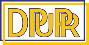 Logo PUPR Samarinda
