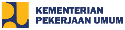 Kementerian Pekerjaan Umum