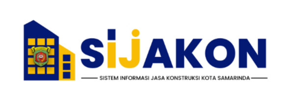 Sijakon
