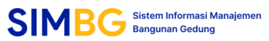 SIMBG