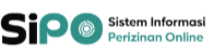 SIPO