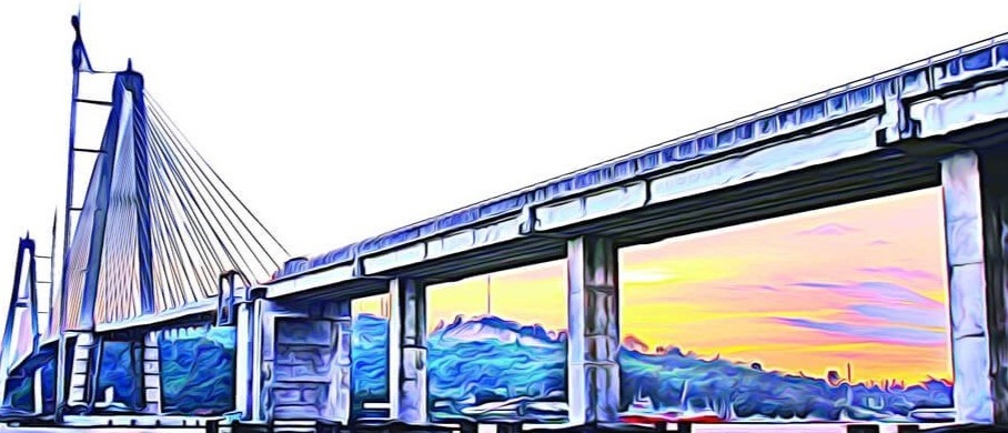 Slider Image 1