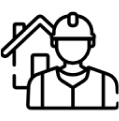 Bidang Bina Konstruksi