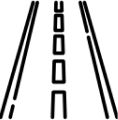 Bidang Bina Marga