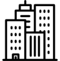 Bidang Cipta Karya