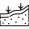 Bidang Pertanahan
