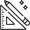 Bidang Tata Ruang
