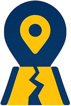 Logo Jalan Peduli