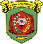 Pemerintah Kota Samarinda