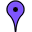 Disposisi