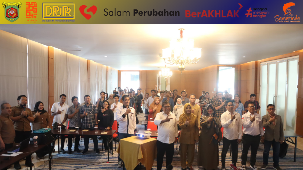 Pelatihan dan Sertifikasi SKK Jenjang 6 Jabatan Kerja Pelaksana Pemeliharaan Jalan