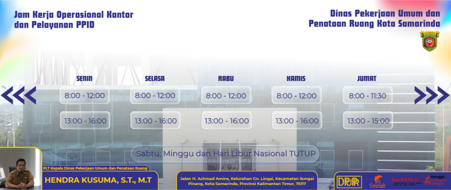 Slider Image 2