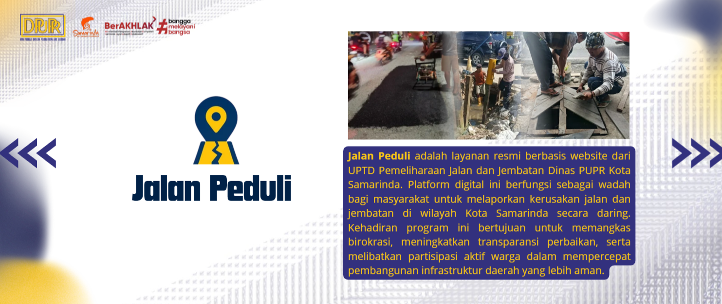 Slider Image 6