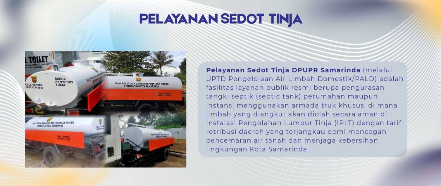 Slider Image 5